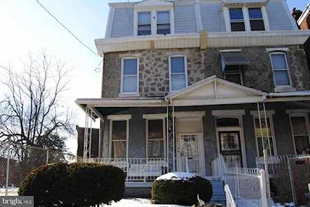 2104 Ontario St W Philadelphia, PA 19140