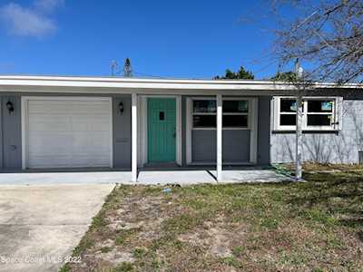 1936 Jackson Avenue Melbourne, FL 32935