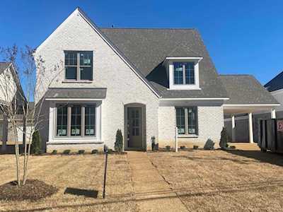 964 Collierville Arlington Rd Collierville, TN 38017