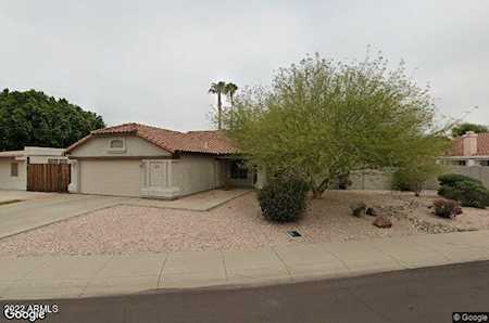 15165 N 66th Lane Glendale, AZ 85306