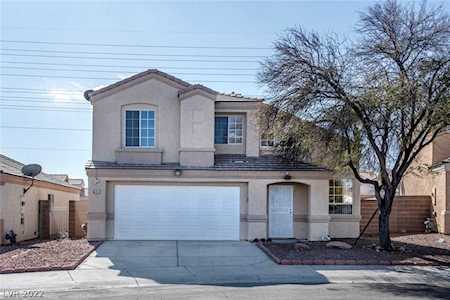 8141 Dartmoor Ave Las Vegas, NV 89129