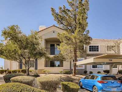 2325 Windmill Parkway #1622 Henderson, NV 89074