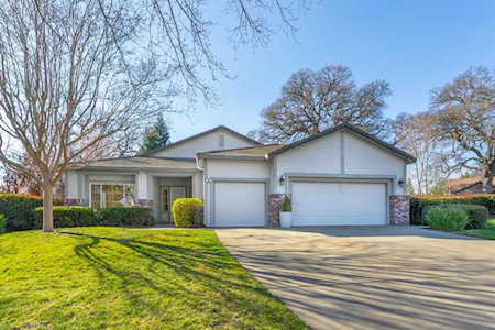 205 Cicero Court Roseville, CA 95747