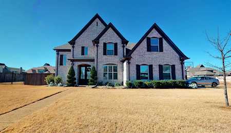 3449 Banyan Ln Bartlett, TN 38133