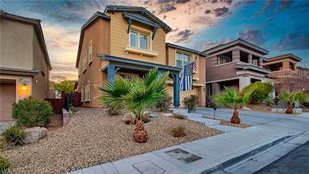 5567 Pinecroft Dr Las Vegas, NV 89135