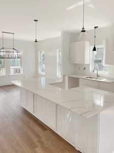 4455 Oakwood Ave North Charleston, SC 29405