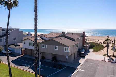 16821 S Pacific Ave #A Sunset Beach, CA 90742