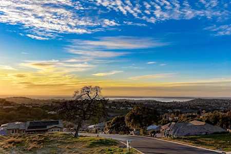 6314 Western Sierra Way El Dorado Hills, CA 95762