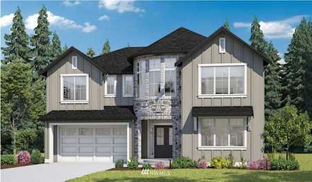 24425 NE 18th Place Sammamish, WA 98074