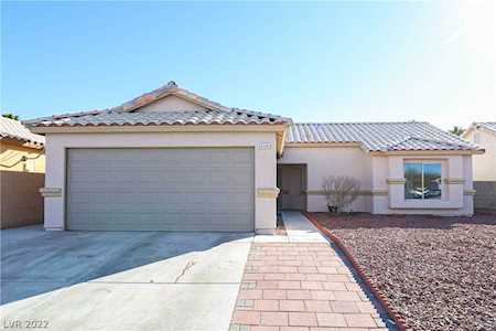 5124 Crystal Breeze Ln North Las Vegas, NV 89031