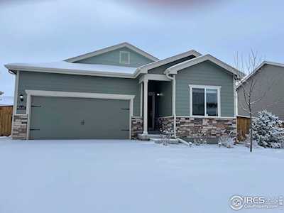 2848 Urban Pl Berthoud, CO 80513