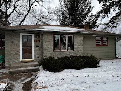 6938 1st Avenue S Richfield, MN 55423