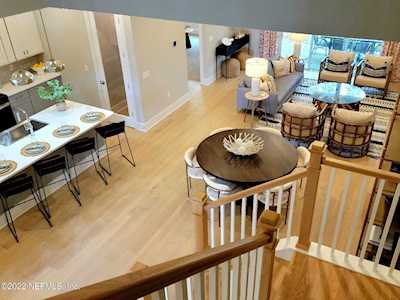 76 Liberty Bell Rd Ponte Vedra, FL 32081