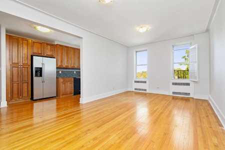 601 79th St #E17 Brooklyn, NY 11209