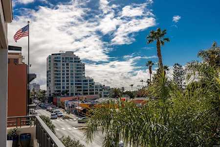3275 5th Ave #305 San Diego, CA 92103