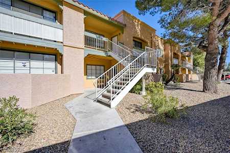 5158 S Jones Blvd #202 Las Vegas, NV 89118