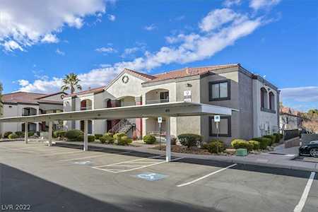 950 Seven Hills Dr #924 Henderson, NV 89052
