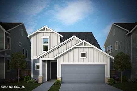 147 Millenia Dr Ponte Vedra, FL 32081