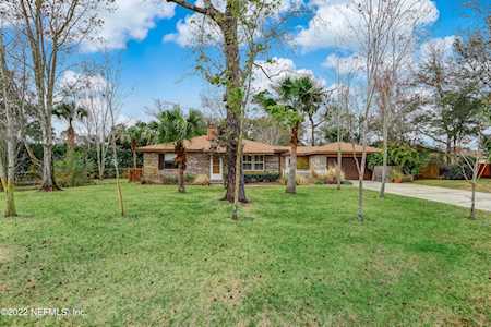 386 Cockatiel Dr Jacksonville, FL 32225
