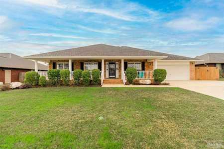5126 English Oak Dr Pace, FL 32571