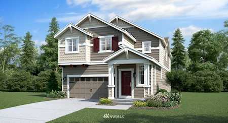 30121 219th Place SE #39 Covington, WA 98042