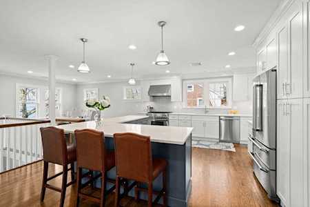 98 Manet Rd #2 Newton, MA 02467