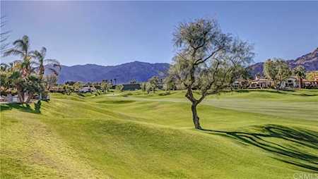 78742 Via Carmel La Quinta, CA 92253