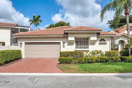 2517 NW 53rd Street Boca Raton, FL 33496
