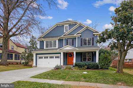 9903 Broad St Bethesda, MD 20814
