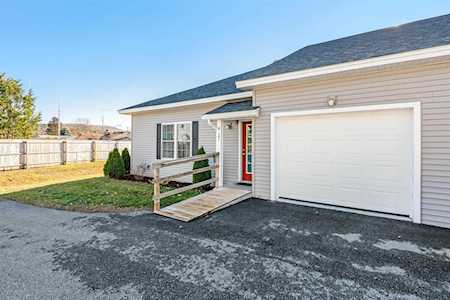 5 Atrium Way #101 Milton, VT 05468
