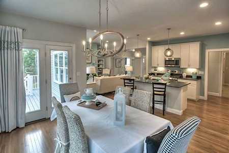 5 Lotus Drive Plymouth, MA 02360