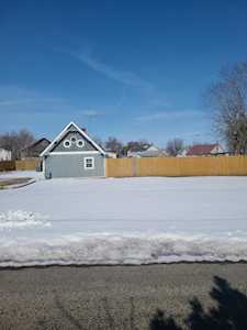 6566 S Meeker Street Marion, OH 43302