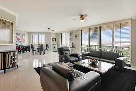 3610 Gardens Parkway #703a Palm Beach Gardens, FL 33410