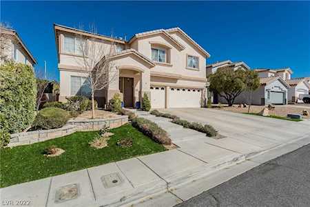 930 Lloyd George Dr Henderson, NV 89052
