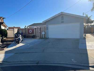 7027 Astoria St San Diego, CA 92111