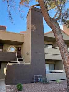 5074 S Rainbow Blvd #203 Las Vegas, NV 89118