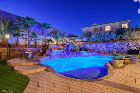 4601 Laguna Vista St Las Vegas, NV 89147