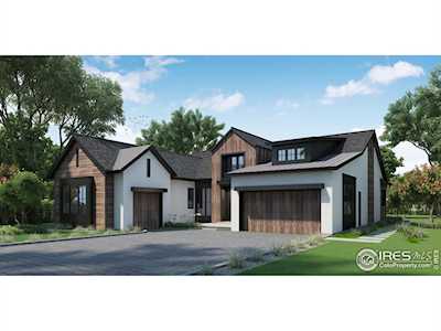 1201 W 144th Ave Westminster, CO 80023