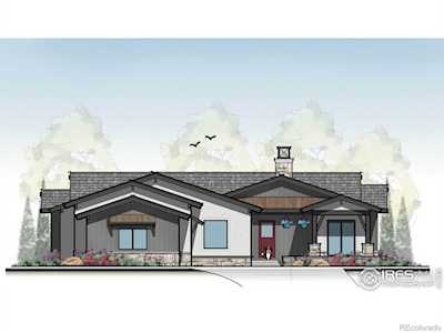 2588 Heron Lakes Parkway Berthoud, CO 80513
