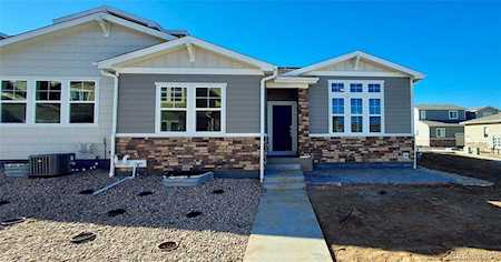 15501 E 112th Ave #6A Commerce City, CO 80022