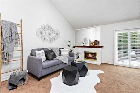 16 Wetstone #55 Irvine, CA 92604