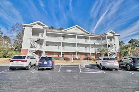 5750 Oyster Catcher Dr. #322 North Myrtle Beach, SC 29582