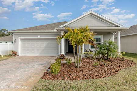 2733 Sam Snead Street West Melbourne, FL 32904