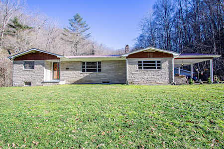 3028 Highway 149 Manchester, KY 40962
