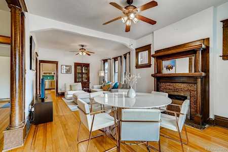 3810 Umatilla St Denver, CO 80211
