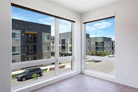 1898 S Bannock St #207 Denver, CO 80223