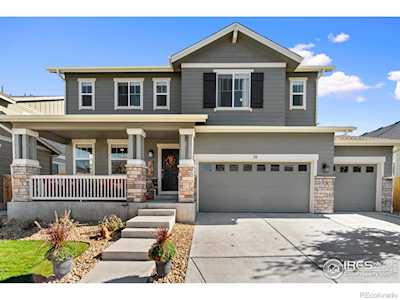 26 Homestead Way Brighton, CO 80601