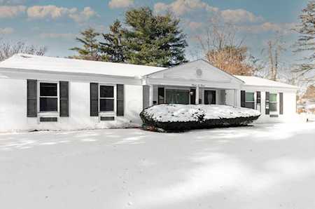909 Critchfield Road Columbus, OH 43213