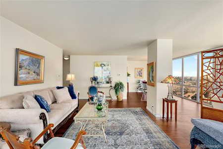 3100 E Cherry Creek South Dr #1205 Denver, CO 80209