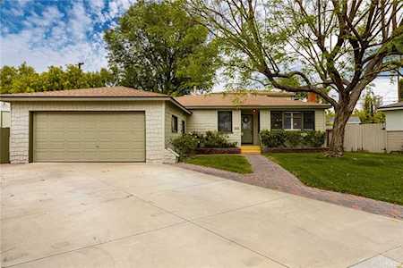 415 E Monroe Ave Orange, CA 92867